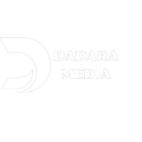 Dadara Media